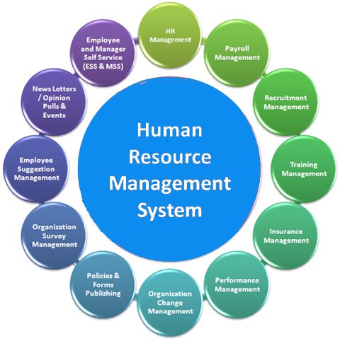 hrm assignment help hrm assignment help