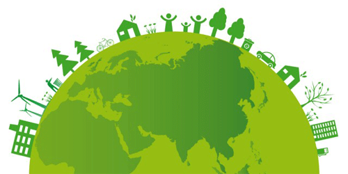 Sustainable Tourism Development