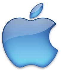 apple inc.