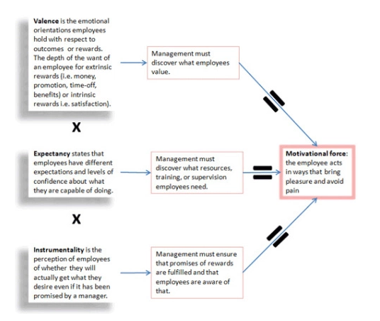 Unit 3 Organisation and Behaviour Assignment – Mama Mia