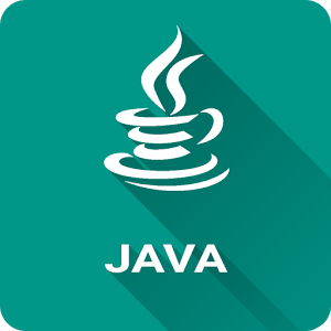 unit 41 java image