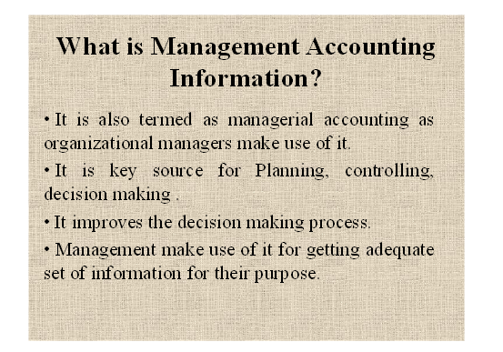 Financial Management Slide 1,  uk assignment writing service