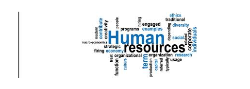 Human Resourses