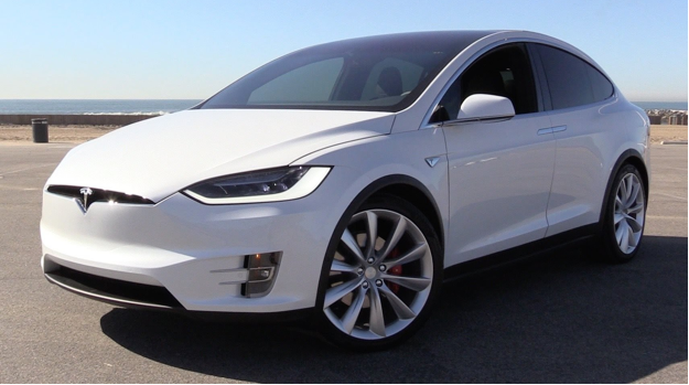 Model X | oZ Assignment