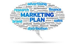 Marketing Plan