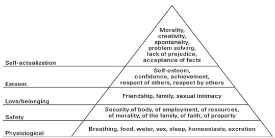 Unit 3 Human Resource Planning Assignment