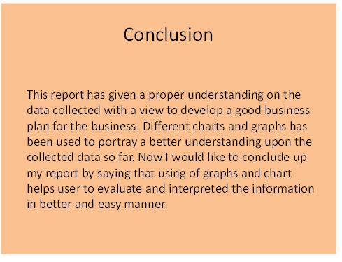 decision making presentation 7