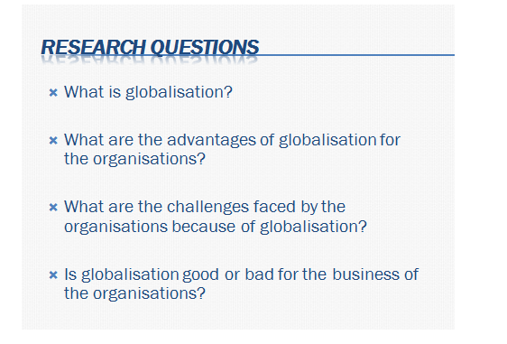 Globalization slide 6