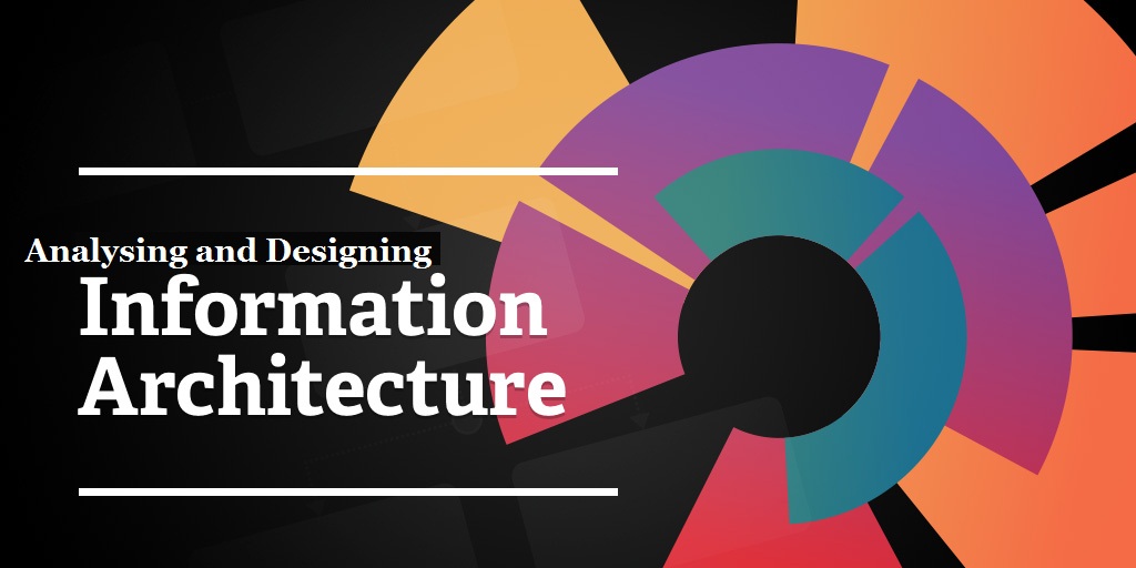INFS2010 Analysing and Designing Information Architectures Assignment