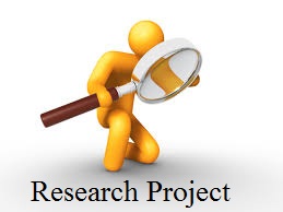 Research Project, Assignment Help, Assignment Help UK, Assignment Help Coventry, Assignment Help London, 