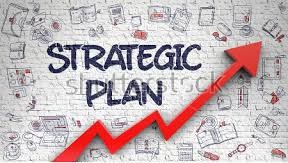 BSBMGT616A Develop and Implement Strategic Planning Assignment