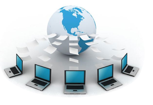 Information technology