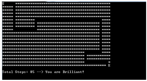 PRG1124 C Programming Principles Assignment