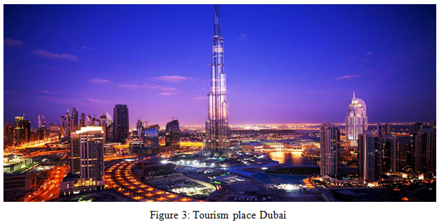 Tourism place Dubai. Travel and tourism, travel, tourism, tourist destinations, education, Edexcel Unit 6 Contemporary issues in Travel Tourism Assignment, Contemporary issues in Travel Tourism Assignment, Contemporary issues in Travel Tourism, Assignment Help, Online Assignment Help, Assignment Writing Service, Assignment Help UK, Assignment Help Coventry, Assignment Help London, Cheap Assignment Help, Icon College Assignment Help