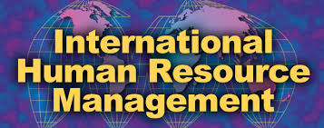 MGT307 International Human Resource Management Assignment, essay writing, online assignment help, cheap assignment help, assignment help australia