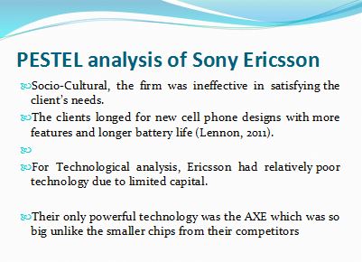 Unit 7 Sony Ericsson Business Strategy Assignment, Sony Ericsson Business Strategy, Sony Ericsson, Assignment Help, Assignment Help UK, Assignment Help Coventry, Assignment Help London, Online Assignment Help