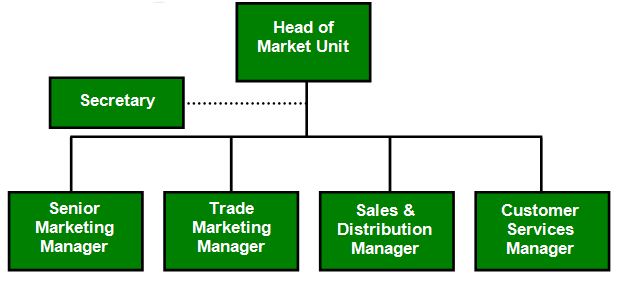 Unit 7 Sony Ericsson Business Strategy Assignment, Sony Ericsson Business Strategy, Sony Ericsson, Assignment Help, Assignment Help UK, Assignment Help Coventry, Assignment Help London, Online Assignment Help