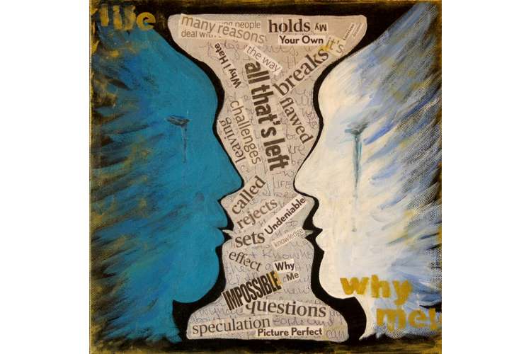 Arts and Visual Culture Education