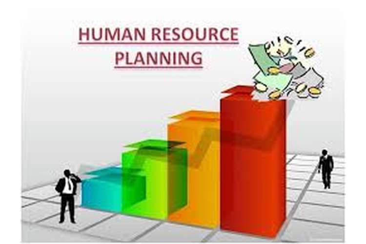 What Is Human Resource Planning Definition Needs 48 OFF