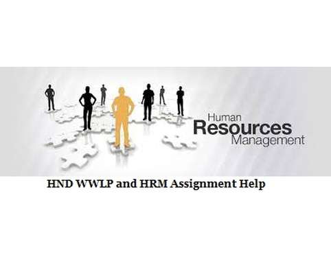 hrm assignment help hrm assignment help