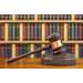 1012CCJ Criminal Law Oz Assignment
