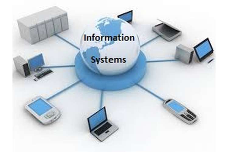 it information systems