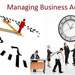 Managing Business Activities to Achieve Results Assignment Help