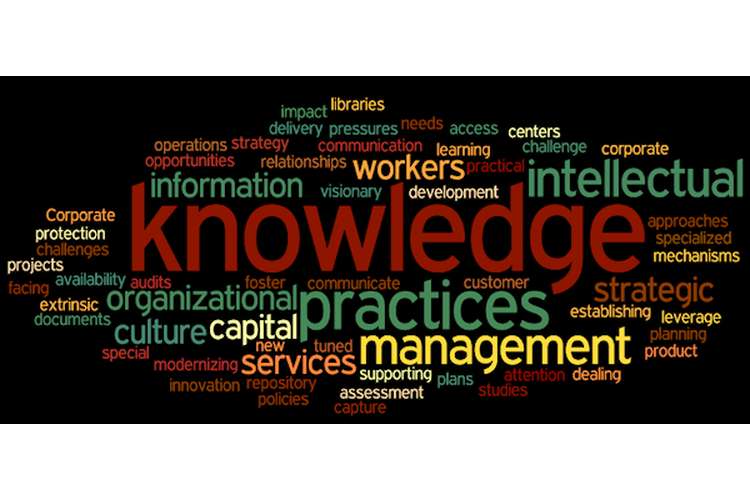 managing communications knowledge and information essay Managing communications, knowledge and information subject: management aim: the assignment aims to show how communications, knowledge and information can be improved within an organisation including making better use of it systems. managing communications knowledge and information essay Managing communications, knowledge and information subject: management aim: the assignment aims to show how communications, knowledge and information can be improved within an organisation including making better use of it systems.