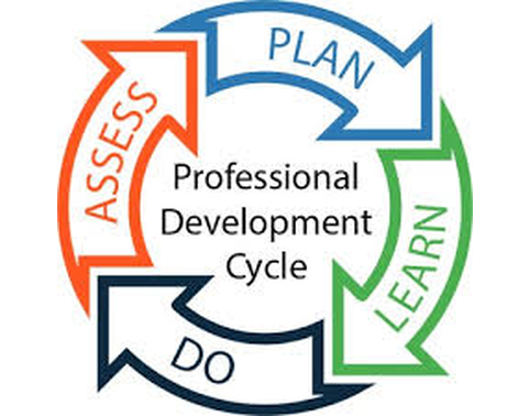 Phone number uk assignment expert