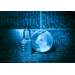 ITC514 Network and Security Administration Assignment Help