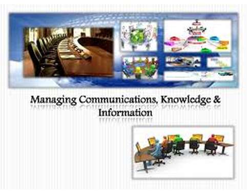 primark’s managing communication knowledge and information primark’s managing communication knowledge and information