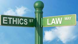 introduction to australian business law pdf