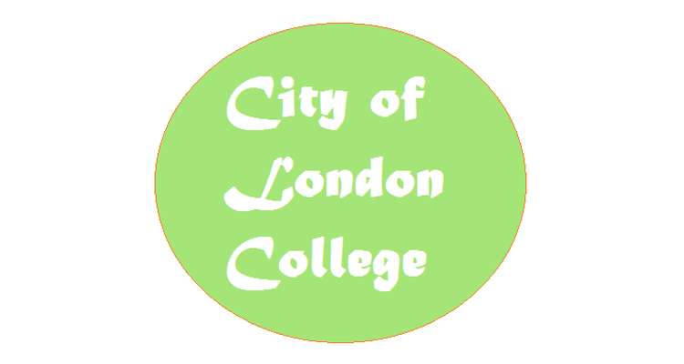 Cache level 3 assignment help Cache level 3 assignment help