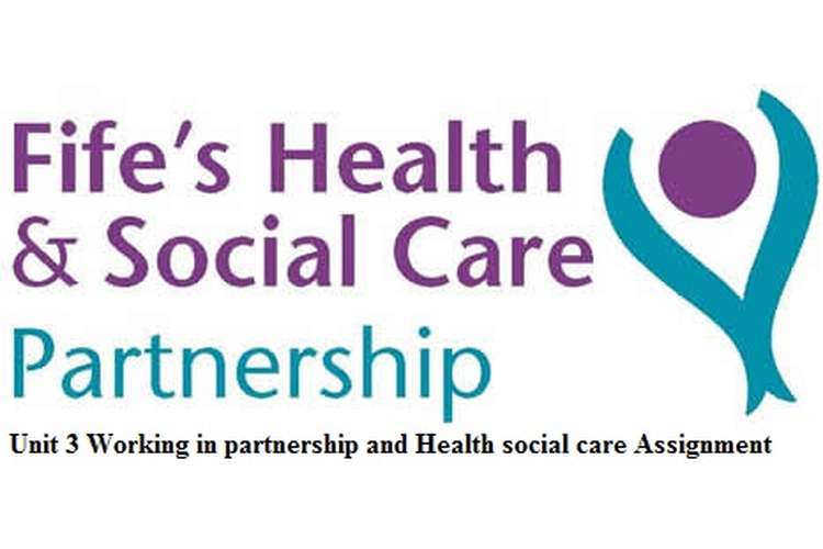 unit-3-working-in-partnership-and-health-social-care-get-20-off