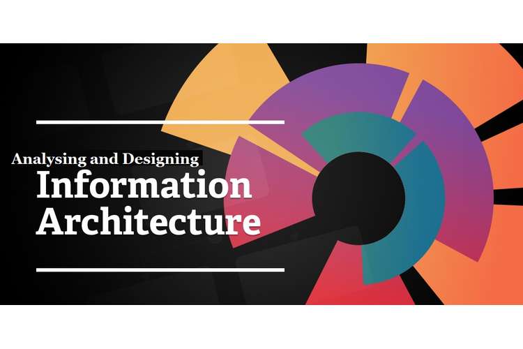 INFS2010 Analysing and Designing Information Architectures Assignment