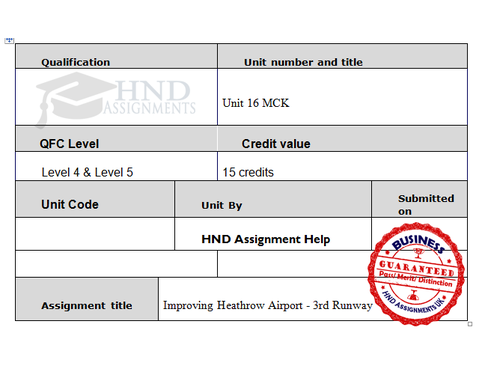 Triumph scholarship picture