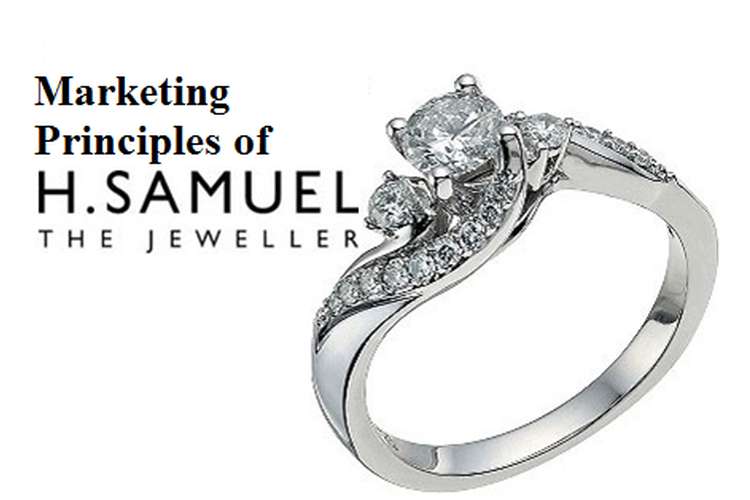 Lord of the hot sale rings jewellery h samuel