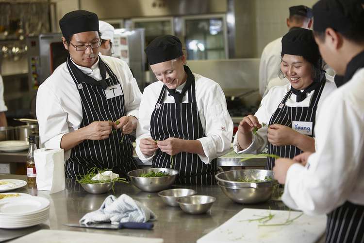 SITHKOP005 Coordinate Cooking Operations Assignment Help