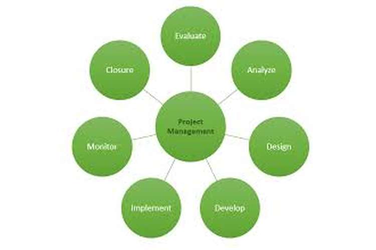 Unit 6 Managing a Successful Business Project Assignment Solution