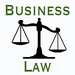 Business Law Sample Assignment