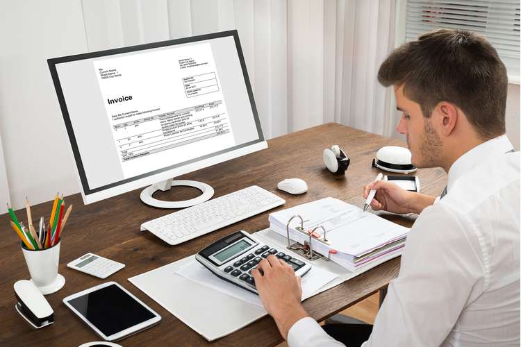 Issues In Financial Accounting Editing Services accounting editing service