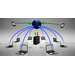 ICT703 Network Technology and Management Assignments
