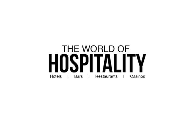 Unit 1 Assignment on Contemporary Hospitality Industry