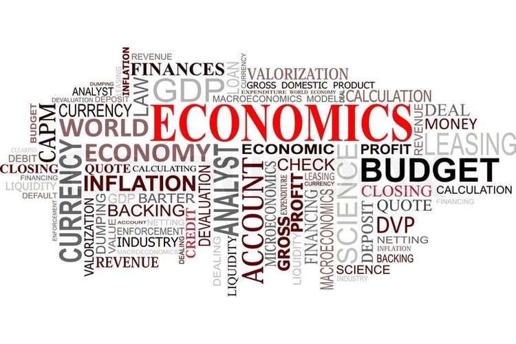 Economics thesis topics 2019 image