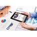 ACC6025 Accounting Theory, Research and Practice Assignment Help