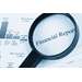 FNRE315 Financial Reporting Assignment Help