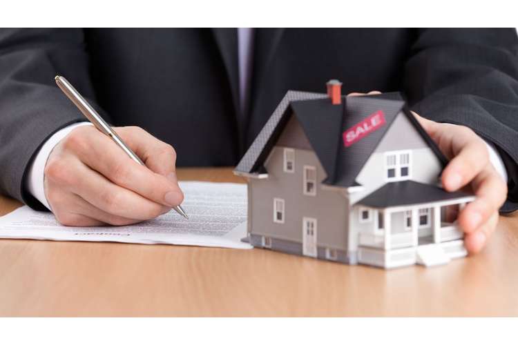 LAWS 205 Property Law Assignment Help