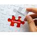BSBFIM501 Manage Budget and Financial Plan Assignment Help