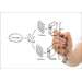MN601 Network Project Management Assignment Help