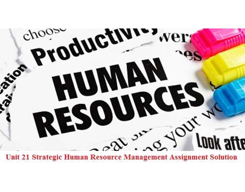 strategic human resource management assignment Strategic human resource management is the proactive management of people it requires thinking ahead, and planning ways for a company to better meet the needs of its employees, and for the employees to better meet the needs of the company. strategic human resource management assignment Strategic human resource management is the proactive management of people it requires thinking ahead, and planning ways for a company to better meet the needs of its employees, and for the employees to better meet the needs of the company.